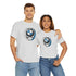 BMW Grateful Dead T-Shirt StealieShop